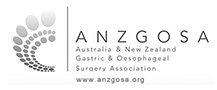 Australia & New Zealand Gastric and Oesophageal Surgery Association