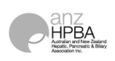 Australia and New Zealand Hepatic, Pancreatic and Biliary Association Incorporated