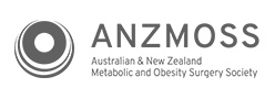 Australian & New Zealand Metabolic and Obesity Surgery Society