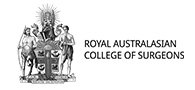 Royal Australasian College of Surgeons